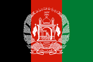 afghanistan2013