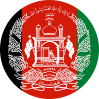 afghanistan2013b
