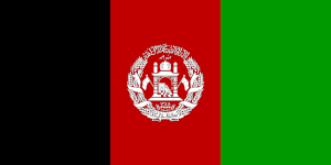 afghanistan_02_04