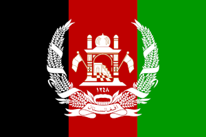 afghanistan_30_73