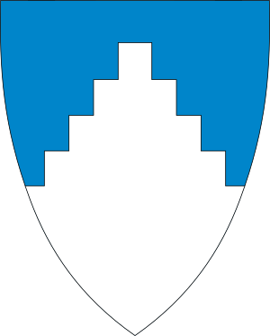 akershus_bla