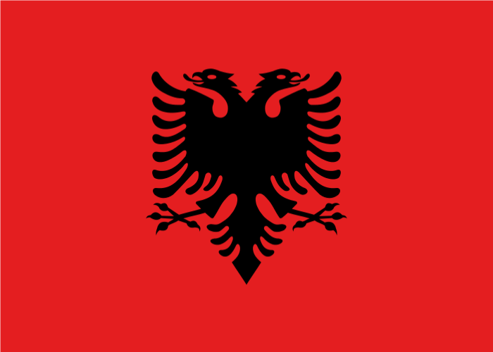 albanie.png
