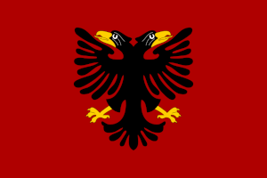 albanie1920