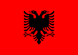 albanie3