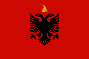 albanie_1928