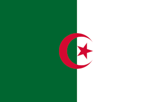 Algerie1958