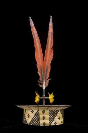 Amatherentsi