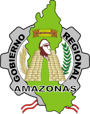 amazonasP_bla