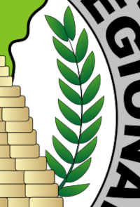 amazonas_lau