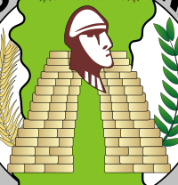 amazonas_mur