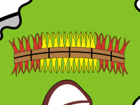 amazonas_plu