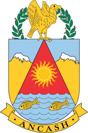 ancash_bla