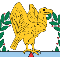 ancash_con