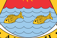 ancash_poi