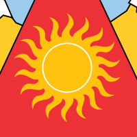 ancash_sol