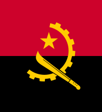 angola_out