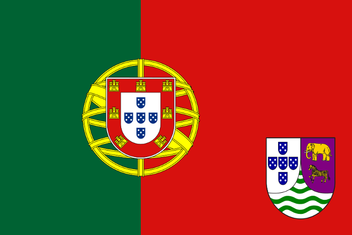 angola_portugal