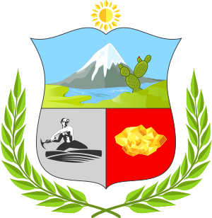 apurimac_bla