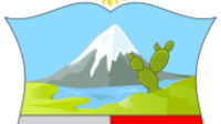 apurimac_vol