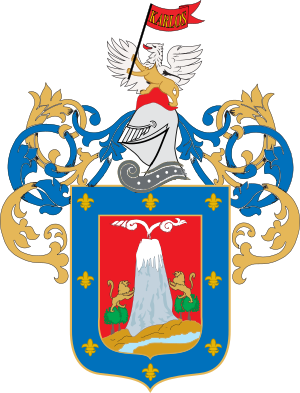arequipa_bla