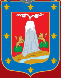 arequipa_lys