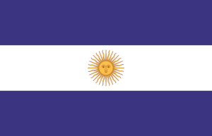 argentine1831
