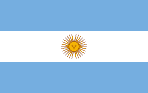 argentine3