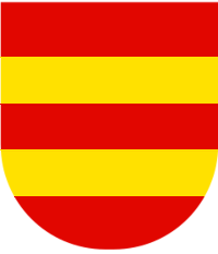 aust_agder
