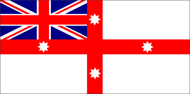 australie_1820