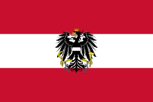 autriche2