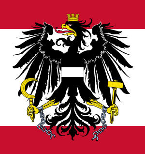 autriche_bla