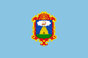 ayacucho