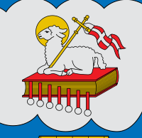ayacucho_agn
