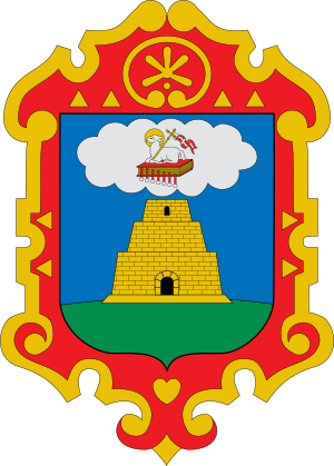 ayacucho_bla
