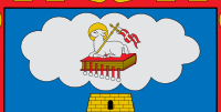 ayacucho détail