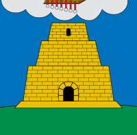 ayacucho_tou
