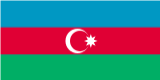 azerbadjan