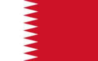 bahrein_72_02