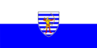 drapeau Bălți
