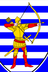 détail Bălți