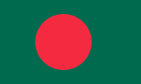 bangladesh_200
