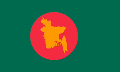 bangladesh_71_72
