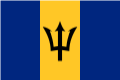 barbade
