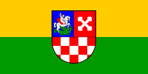 bjelovar