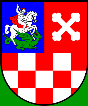 bjelovar_bla