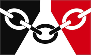 blackcountry