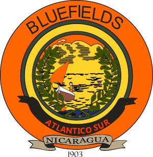 bluefields_bla