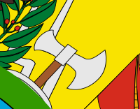 bolivie_hac