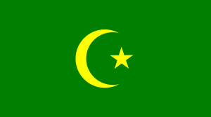 bosnie1878.png