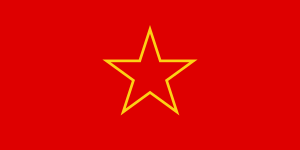 bosnie_herze44